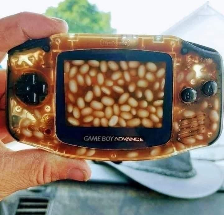 av