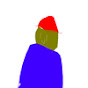 av