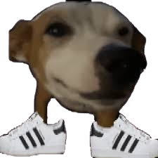 av