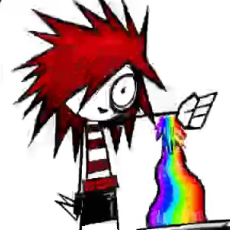 av